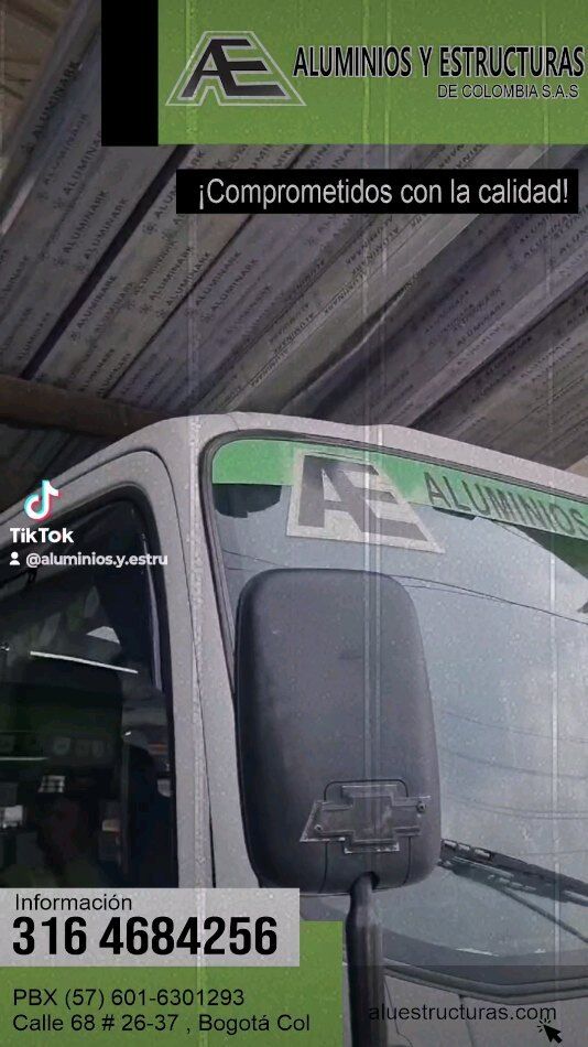 Publicación de Instagram 17934189143736654